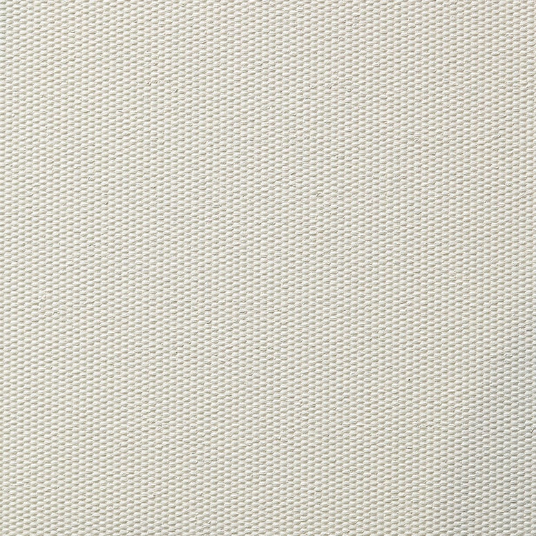 Vibe (1409mm X 1400mm)