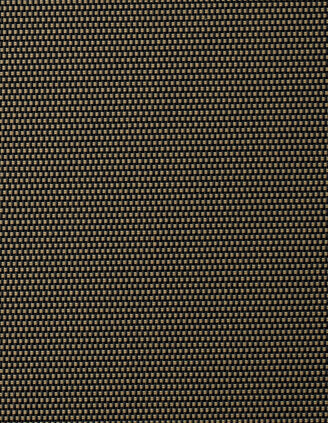 Vivid Collection (1254mm X 3000mm)