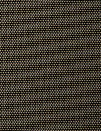 Vivid Collection (890mm X 5500mm)