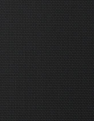 Vivid Collection (2392mm X 1450mm)