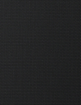 Vivid Collection (1045mm X 2100mm)