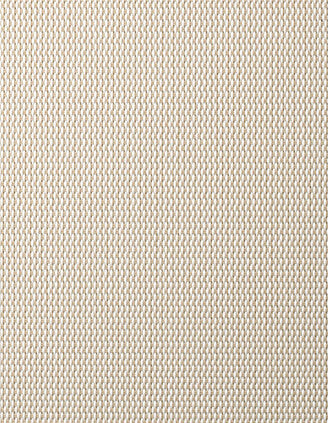 Vivid Collection (2968mm X 3100mm)