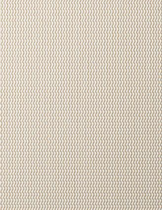 Vivid Collection (1776mm X 1400mm)