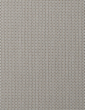 Vivid Collection (2468mm X 1800mm)