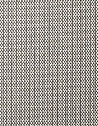 Vivid Collection (2157mm X 1740mm)