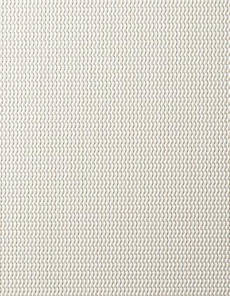 Vivid Collection (1320mm X 1400mm)