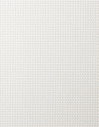 Vivid Collection (1751mm X 1220mm)