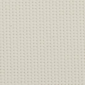 Picturesque+ 4303 (1029mm X 2100mm)