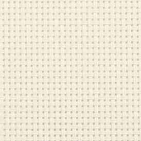 Picturesque+ 4505 (650mm X 2300mm)