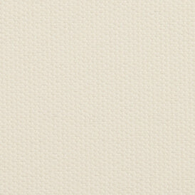 Sunbloc (1782mm X 2100mm)