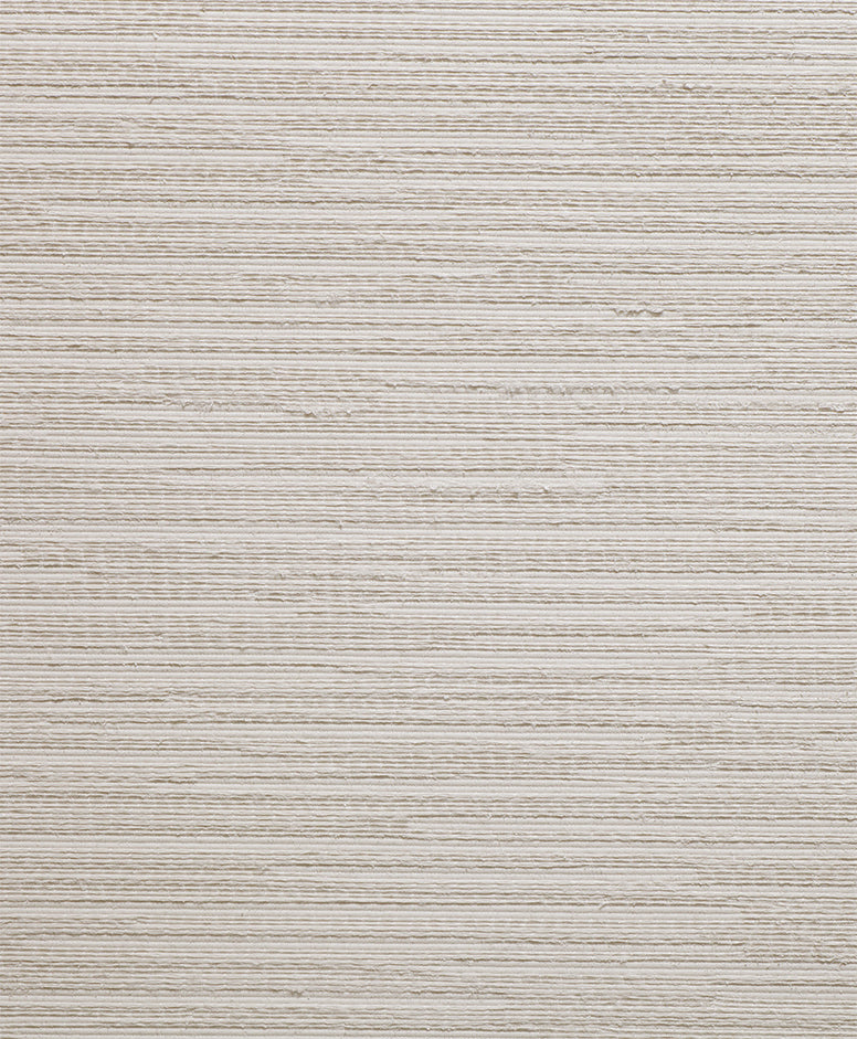 Karma (1780mm X 1400mm)