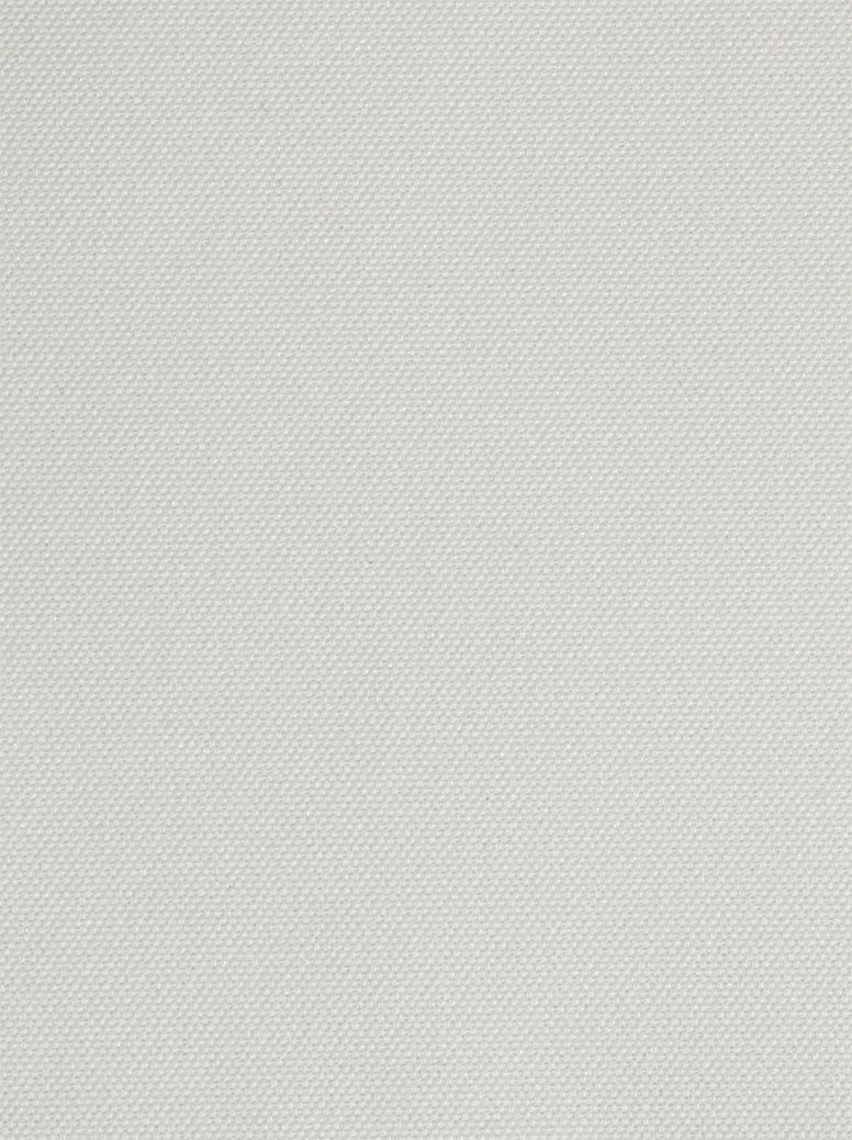 Palm Beach (New Colours) (2340mm X 1220mm)