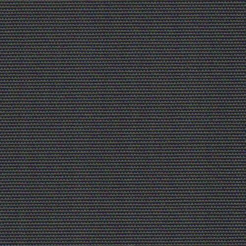One Collection (1215mm X 2000mm)