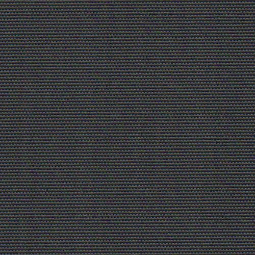 One Collection (1175mm X 2400mm)
