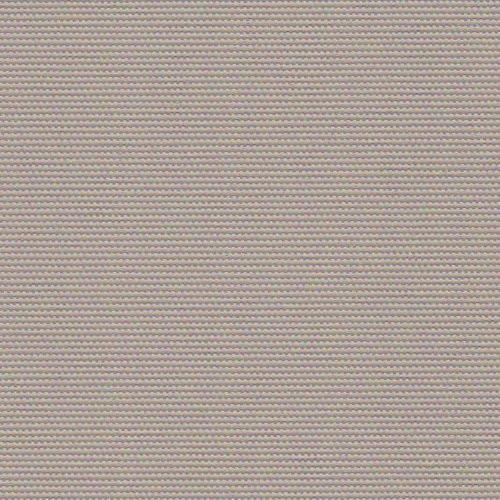 One Collection (1760mm X 1760mm)