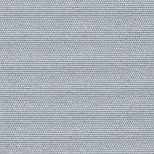 One Collection (1600mm X 2200mm)