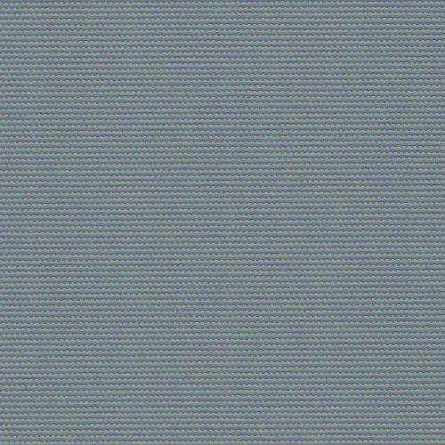 One Collection (819mm X 2250mm)