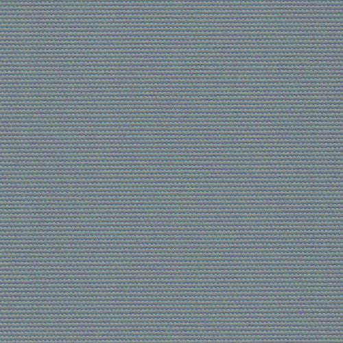 One Collection (2300mm X 3000mm)
