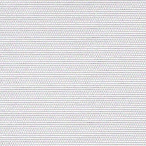 One Collection (740mm X 1300mm)