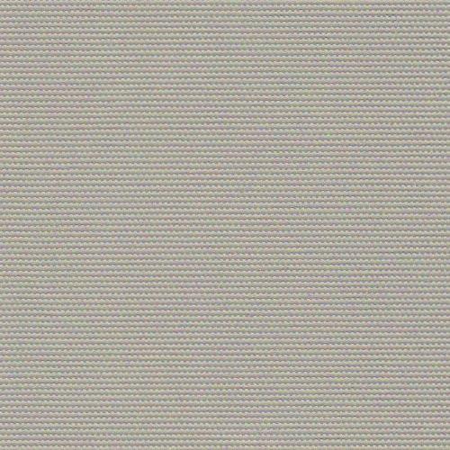 One Collection (2376mm X 1400mm)