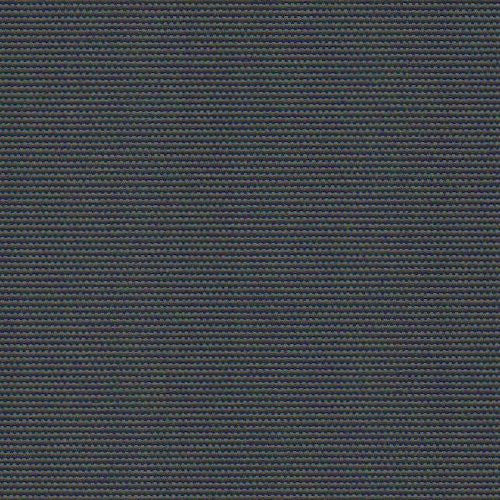 One Collection (1734mm X 1300mm)