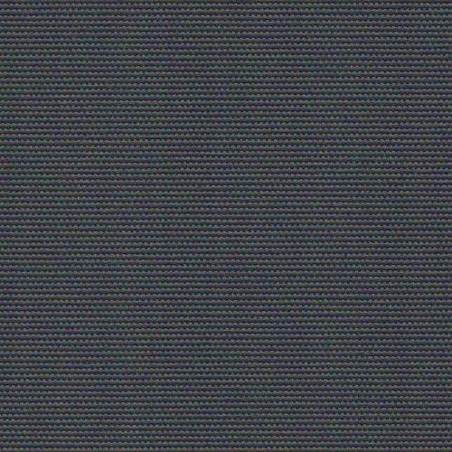 One Collection (2360mm X 1750mm)