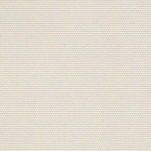 One Collection (420mm X 2650mm)