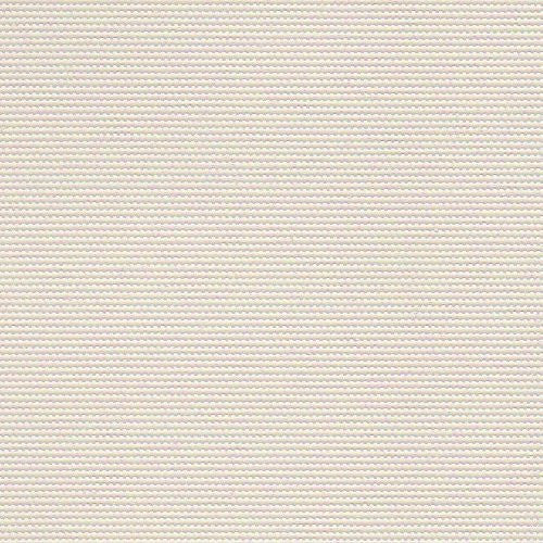One Collection (2195mm X 2200mm)