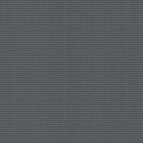 One Collection (1752mm X 2650mm)