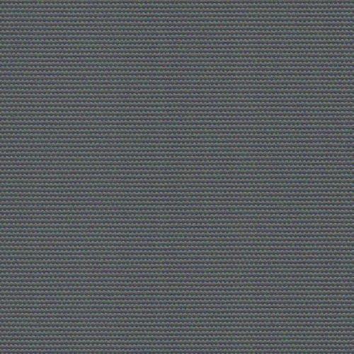 One Collection (1377mm X 2350mm)