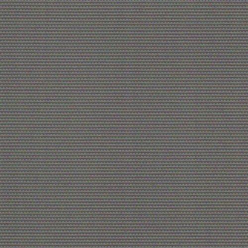 One Collection (2900mm X 2350mm)