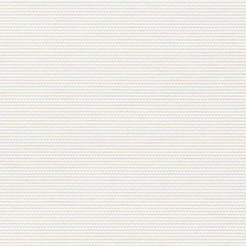 One Collection (2750mm X 2000mm)