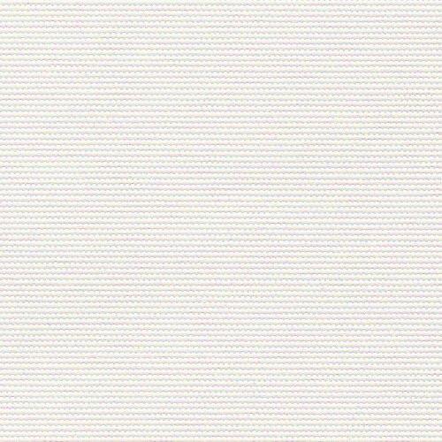 One Collection (970mm X 1800mm)