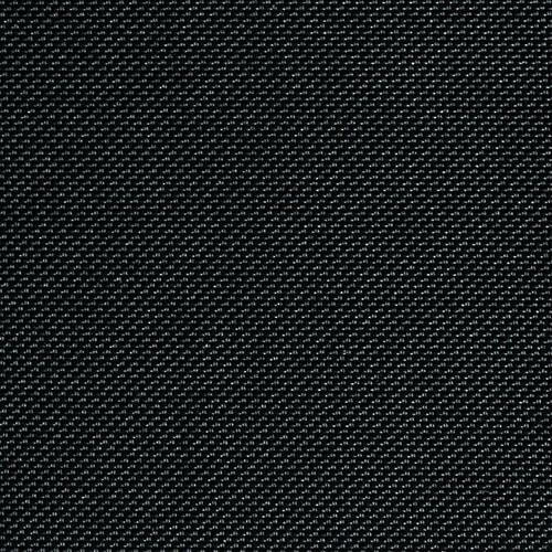 One Collection (2394mm X 2300mm)