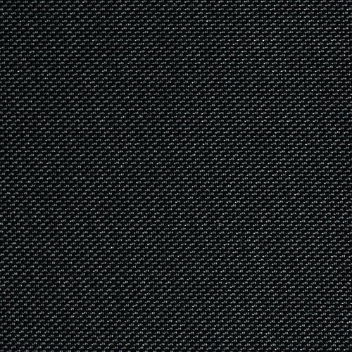 One Collection (1000mm X 1000mm)