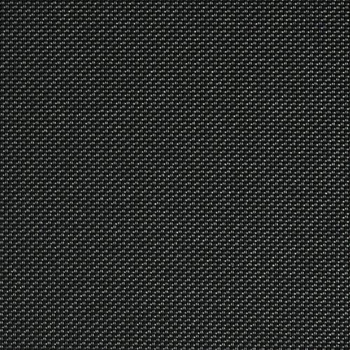 One Collection (2338mm X 2000mm)