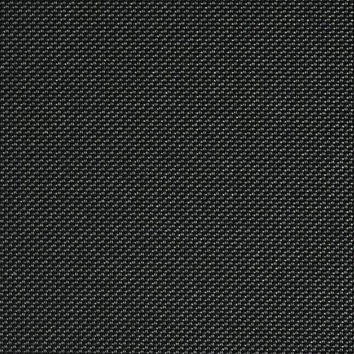 One Collection (1165mm X 4000mm)