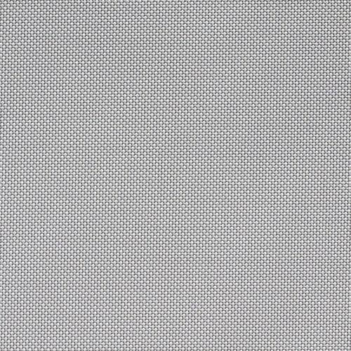 One Collection (1472mm X 1450mm)
