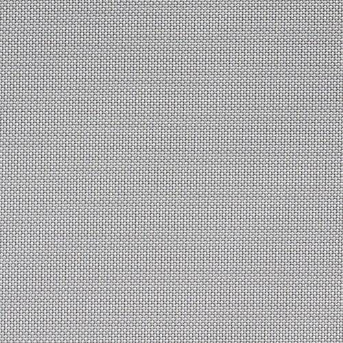 One Collection (2376mm X 2050mm)