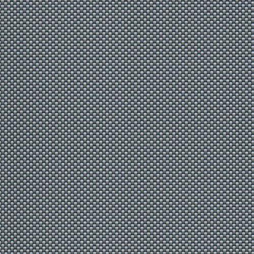 One Collection (2095mm X 2200mm)