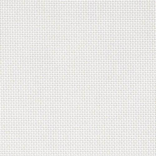 One Collection (2640mm X 2050mm)