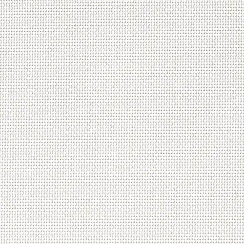 One Collection (1750mm X 2270mm)