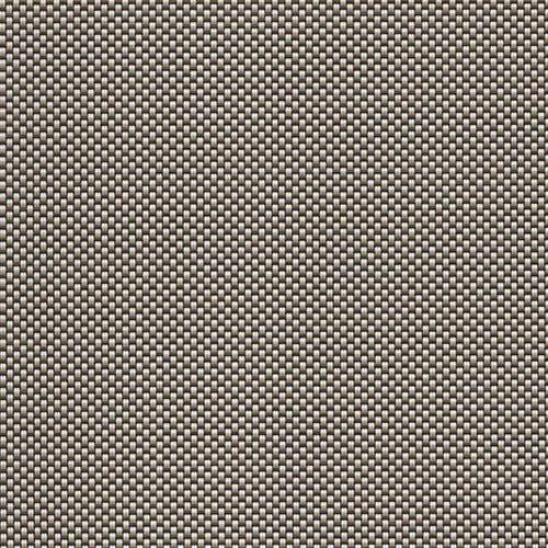 One Collection (2083mm X 1580mm)