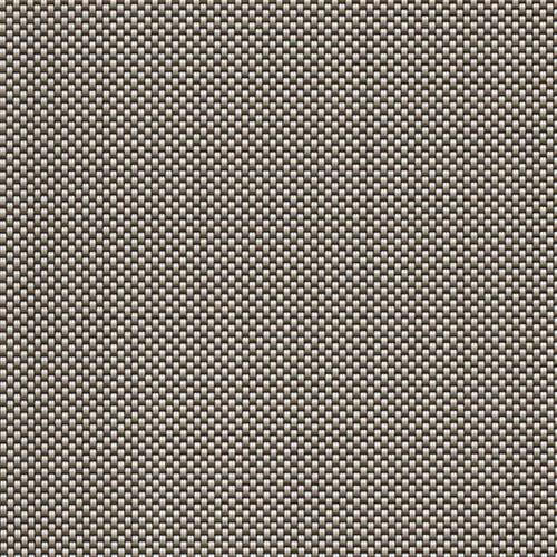 One Collection (1600mm X 1500mm)