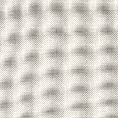 One Collection (1765mm X 2350mm)