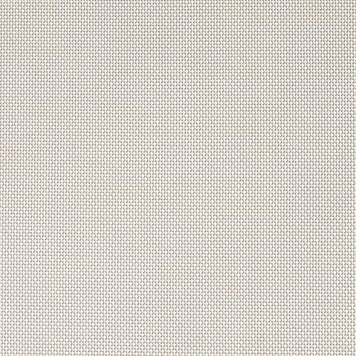 One Collection (1690mm X 1375mm)