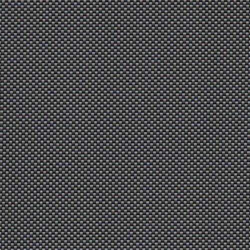 One Collection (1200mm X 2650mm)