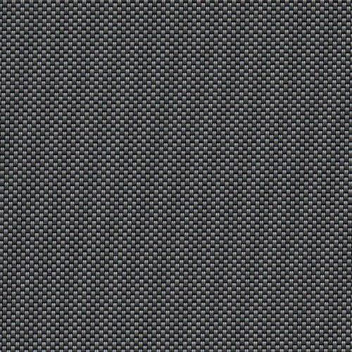 One Collection (2395mm X 1530mm)