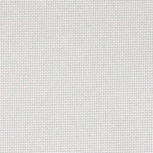 One Collection (563mm X 2040mm)