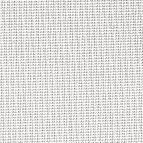 One Collection (2265mm X 1390mm)